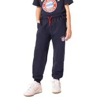 FC Bayern München Sweatpant Essential 34603 - 140 -