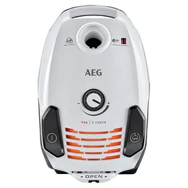 AEG VX6-2-IW-5