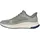 SKECHERS Bobs Squad 4 Herren Grün 45