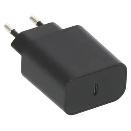 Brennenstuhl LED Vorzeltleuchte VL 500 (Hänge- und Stehlampe, 550lm, 5m USB C Kabel mit Schalter, IP54, dimmbar, Campinglampe mit Farbtemperaturstufen 2700K-6500K)