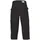 G.I.G.A. DX Herren 3/4 Hose GS 35 MN PNTS«, schwarz 50,