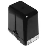 Condor Tool & Knife Condor 212935 MDR 5/11 #212935 Druckschalter 500V IP54 1St.