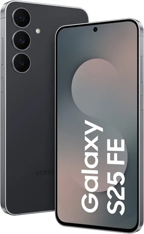 samsung s25 128gb ohne vertrag