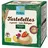 Pural Tartelettes Dinkel zum Belegen bio