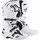 Alpinestars Tech 10 Weiß 40,5