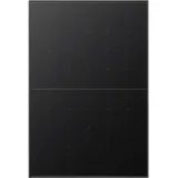 LONGi '435W Hi-MO6 Explorer HPBC H '(0% MwSt §12 III UstG)