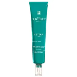 Rene Furterer Astera Fresh Beruhigend-frisches Serum
