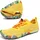 SAGUARO Smart II Gelb 37
