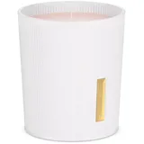 The Ritual of Sakura Duftkerze Scented Candle 290 gr