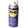 WD-40 Multifunktionsspray 100ml Classic