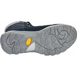 Brütting 711099 1260 Fenella Blau | Gr.: 39