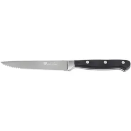 Gräwe Steak- / Pizzamesser, Serie Profi