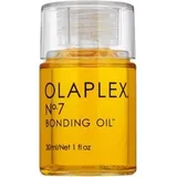 Olaplex Bonding Oil No.7 30 ml