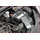 KS Tools 12V Digital-Batterietester - 550.1645