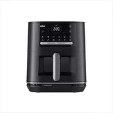 Braun MultiFry 5 HF 5073 schwarz