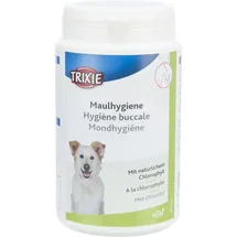 Trixie Maulhygiene-Tabletten 220 g