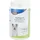 Trixie Maulhygiene-Tabletten 220 g
