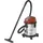 TOOLCRAFT TO-7444734