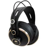 Omnitronic SHP-950M Schwarz
