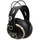 Omnitronic SHP-950M Schwarz