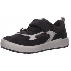 superfit Maverick grau/weiss 34