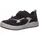 superfit Maverick grau/weiss 34