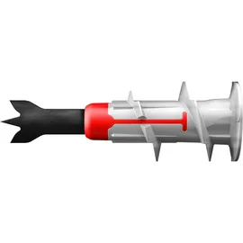 Fischer L-BOXX 102 DUO-Line