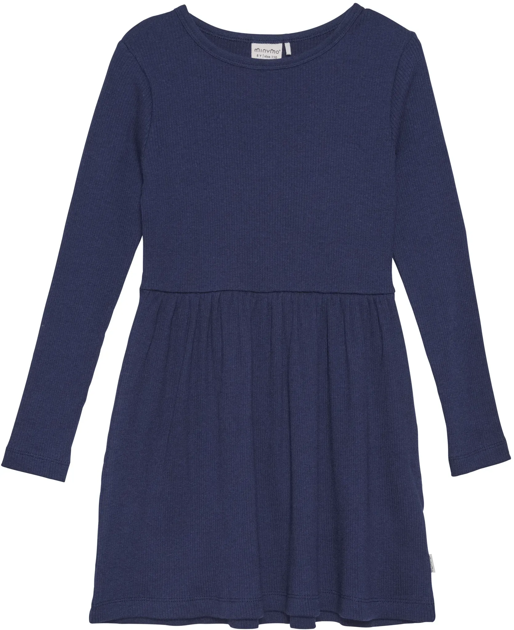 Jerseykleid MINYMO 