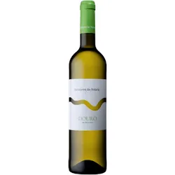 Douro Branco 2023 - Lavradores de Feitoria