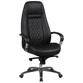 FineBuy Austin schwarz