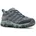 Merrell Goretex Wanderschuhe Granite Poseidon EU 43 1/2