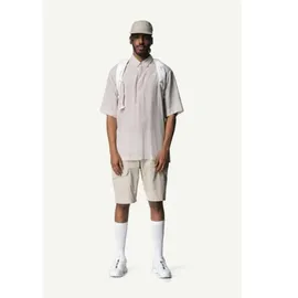Houdini Go Kurze Hose - Sandstorm - L