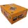 Worx Landroid L1000 Plus WR147E.1