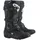 Alpinestars Tech 3 Enduro Schwarz 47