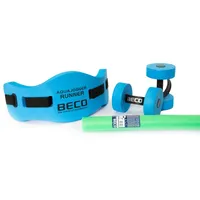 Beco Aquafitness Set M