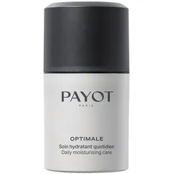 Payot - Soin Hydratant Quotidien Gesichtscreme 50 ml Damen