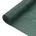 1 2 50 cm Grün Polyethylen