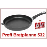 AMT Gastroguss 532 Bratpfanne 32 cm