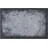 75 x 120 cm grey