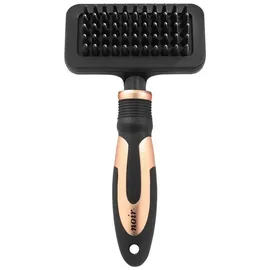 Europet Bernina EBI Fellbürste Massagebürste