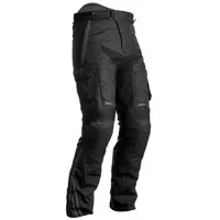 RST Adventure-x Textilhose wasserdicht - - 4XL