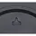 Maul MAULstep 30,0 cm 90530-95 silber