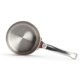 De Buyer Prima Matera Stielkasserolle 14 cm