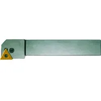 FORMAT Klemmhalter 90° ptgnr 2020K16