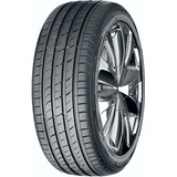 Nexen N´Fera SU4 225/50 R17 98W