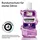 Listerine Total Care Zahn-Schutz Mundspülung 500 ml