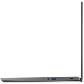 Acer Aspire 5 A515-57G - Intel i5-1235U, 16GB RAM, 512GB SSD, GeForce RTX 2050, Linux ESHELL
