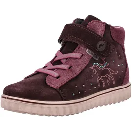 Ricosta Jeannie Kinder Lila 28