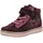 Ricosta Jeannie Kinder Lila 28