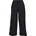 Tb1942 Black M